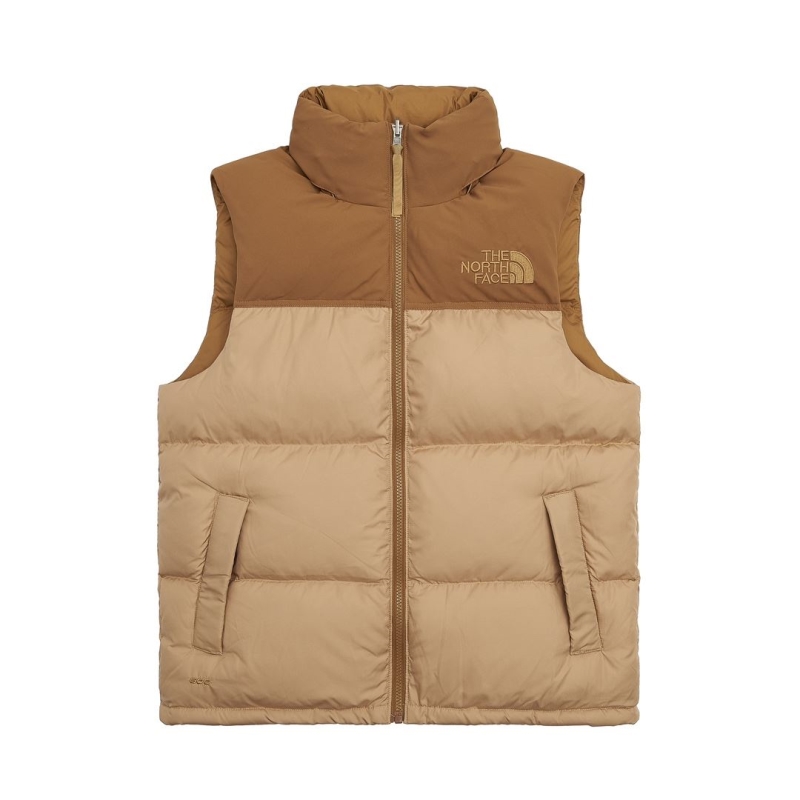 Other Gilet